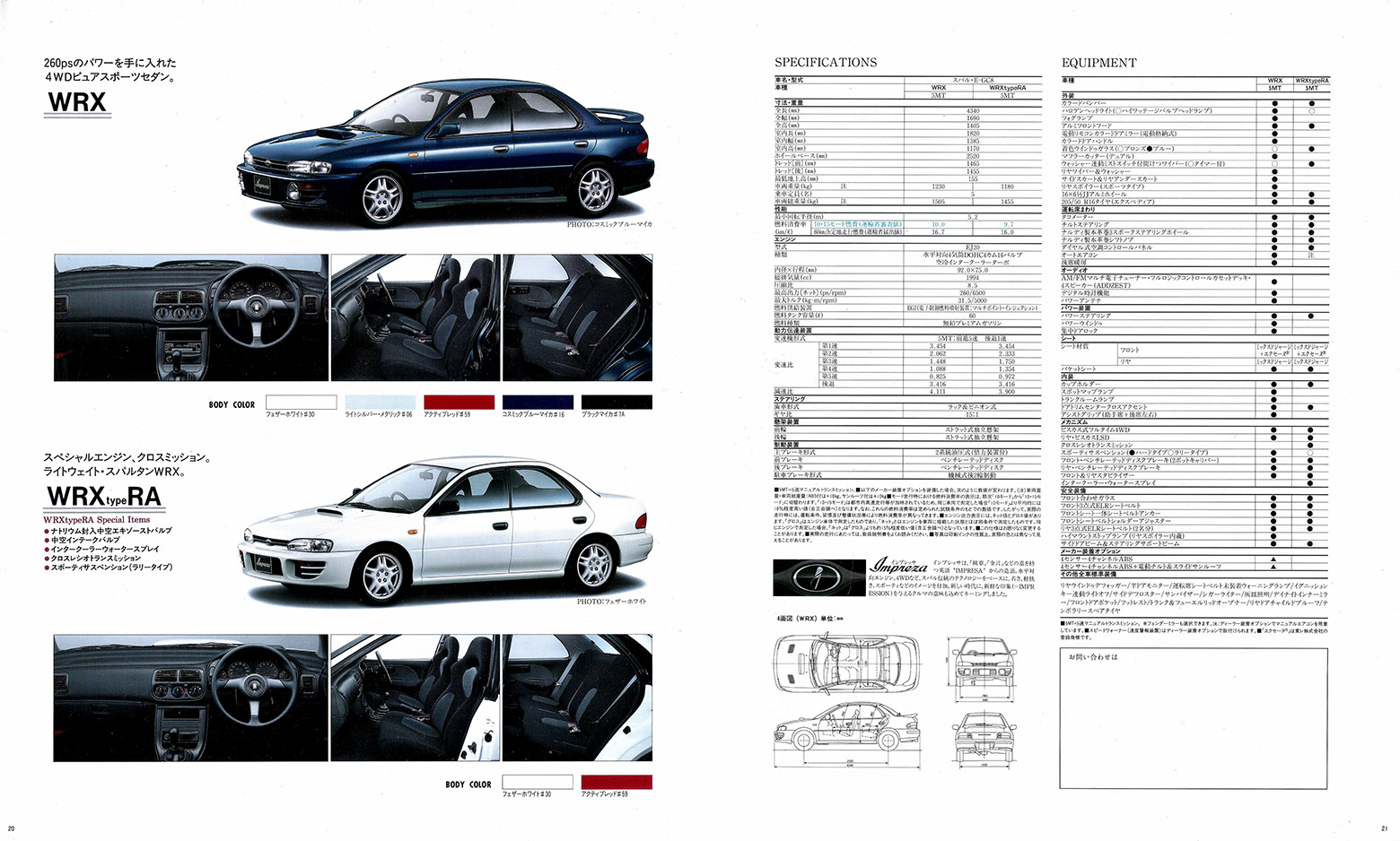 1994N10 CvbT WRX J^O(12)