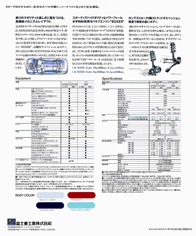 1994N12s CvbT@gi J^O(2)