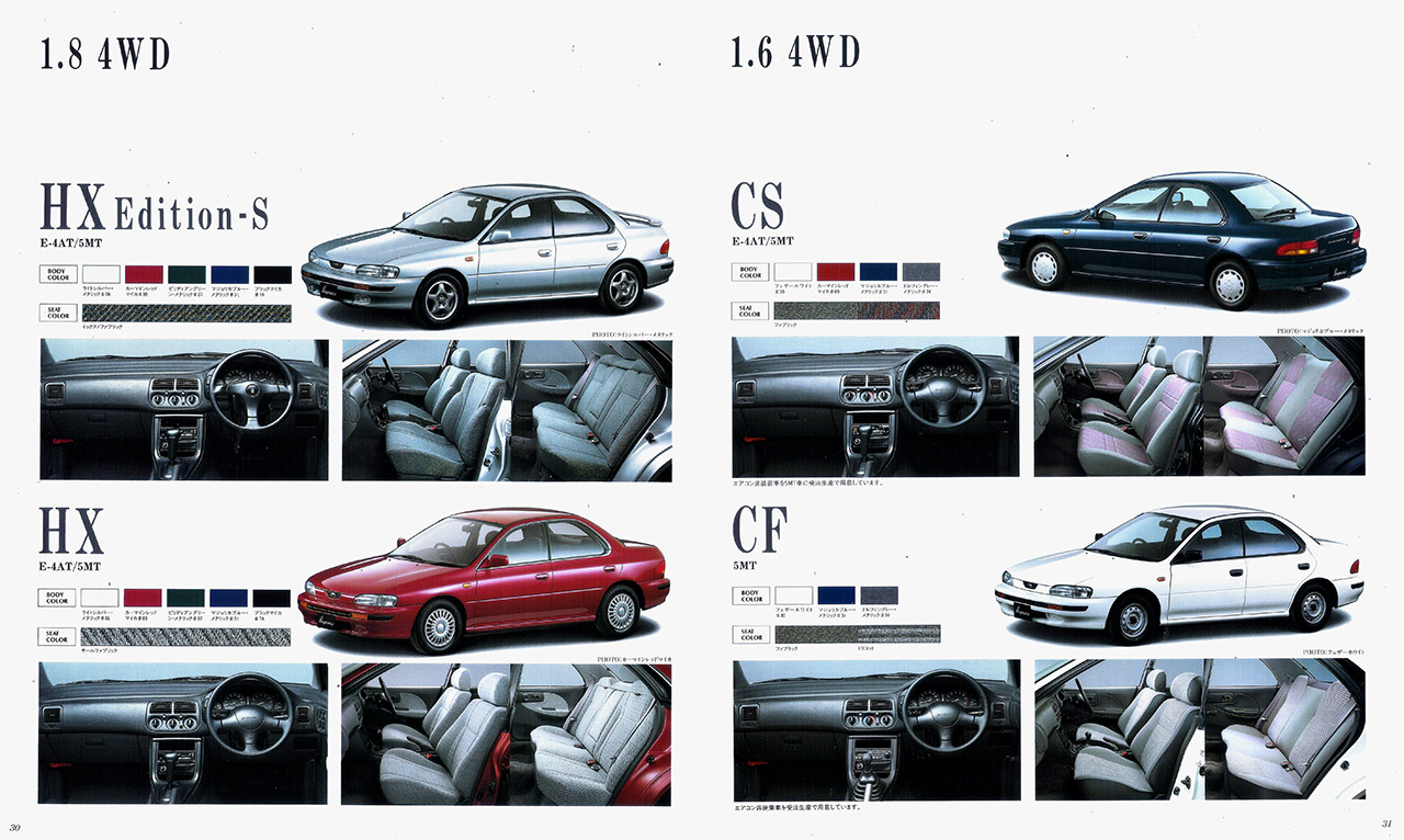 1994N4s CvbT n[hgbvZ_ J^O(16)