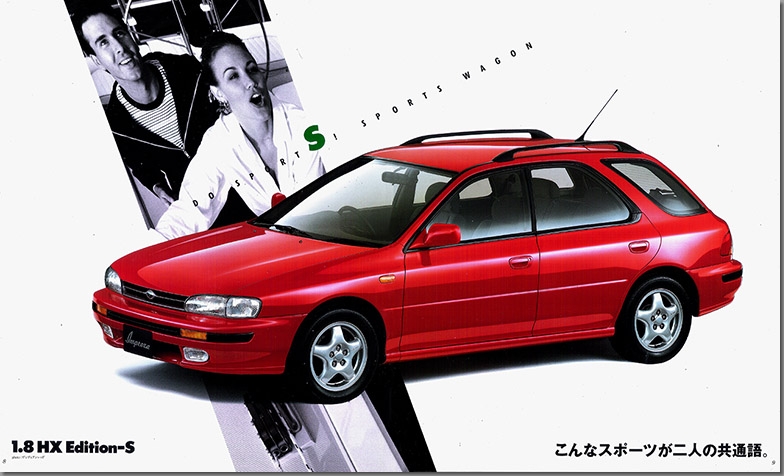 1994N5 CvbT X|[cS J^O(5)