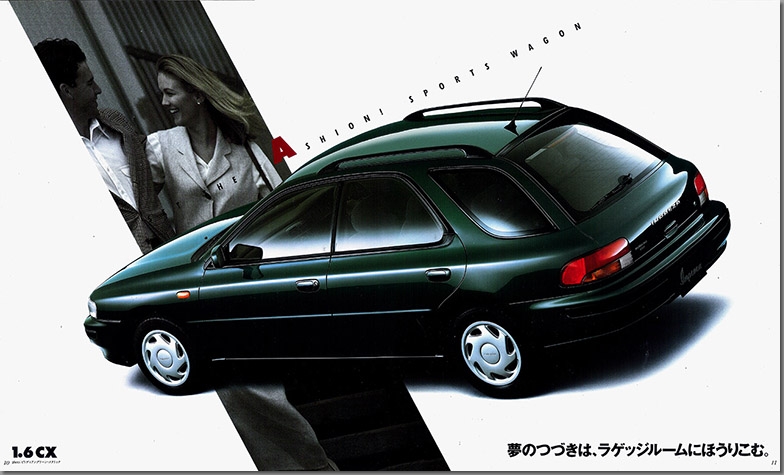 1994N5 CvbT X|[cS J^O(6)