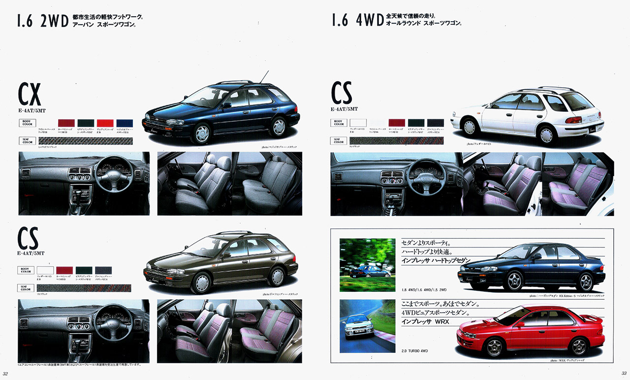 1994N5s CvbT X|[cS J^O(17)