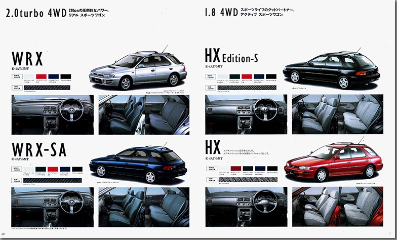 1994N5 CvbT X|[cS J^O(16)