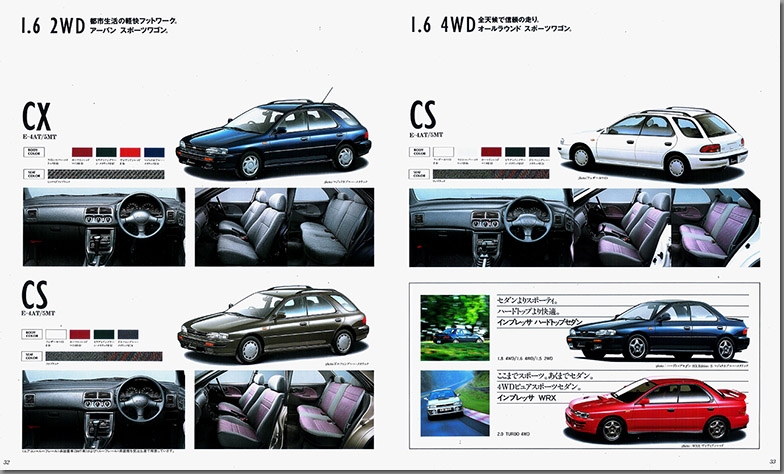 1994N5 CvbT X|[cS J^O(17)