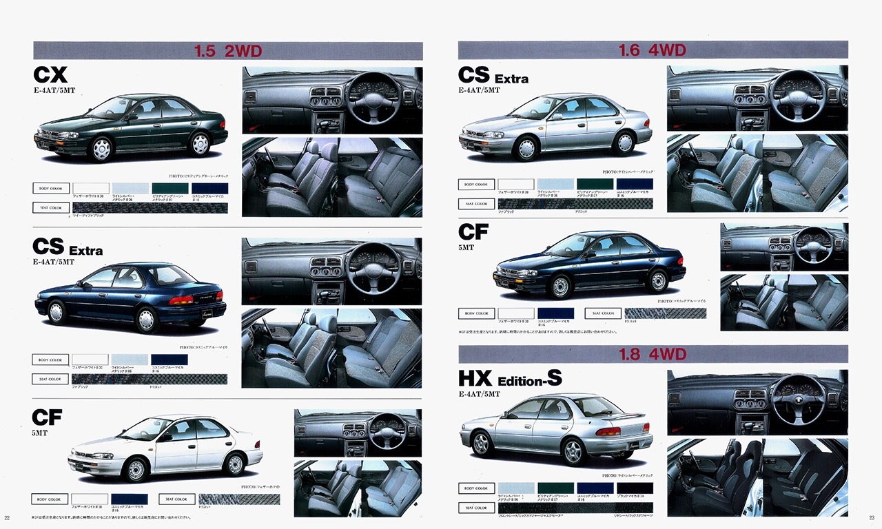 1994N9s CvbT n[hgbvZ_ J^O(13)