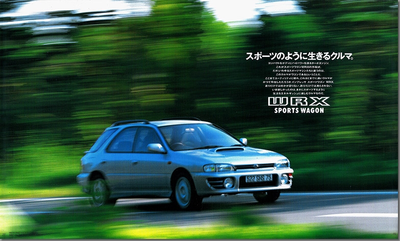 1994N9 CvbT X|[cS J^O(12)