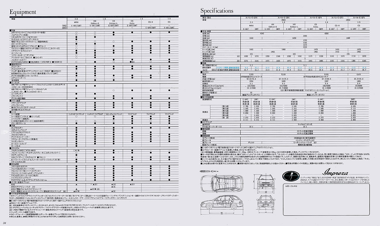 1992N11s CvbT n[hgbvZ_ J^O(18)