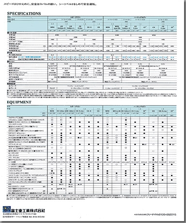 1994N9 CvbT TuJ^O(2)