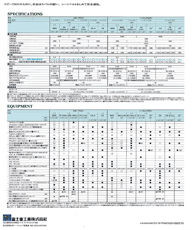 1994N9s CvbT V[Y TuJ^O(2)