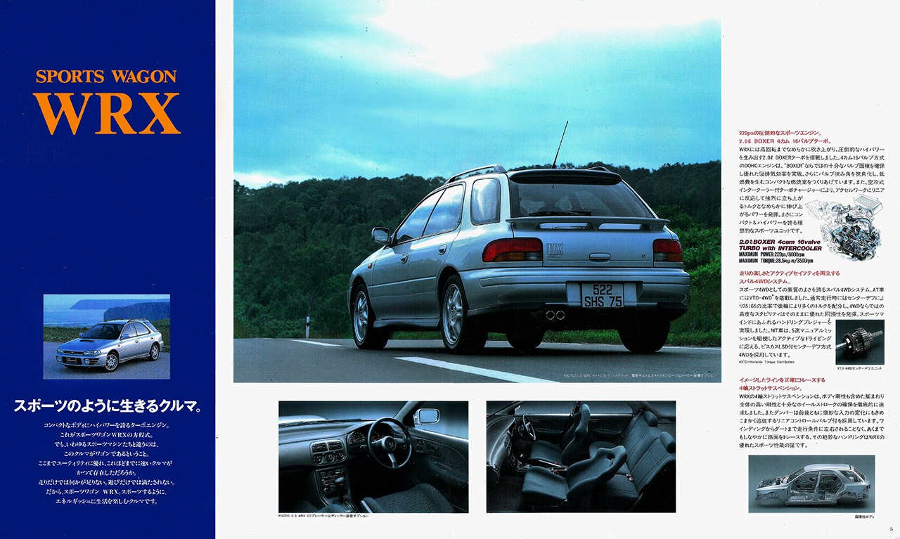 1994N9s CvbT V[Y TuJ^O(4)