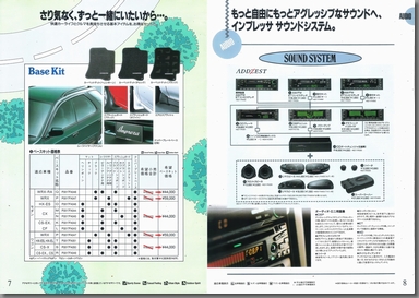 1995N2s CvbT ANZT[ J^O(6)