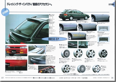 1995N2s CvbT ANZT[ J^O(10)