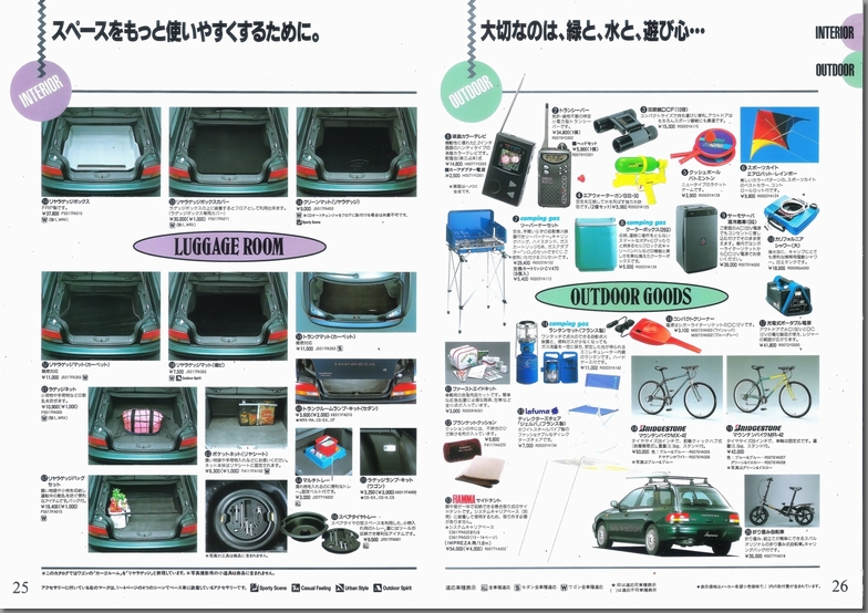 1995N2s CvbT ANZT[ J^O \