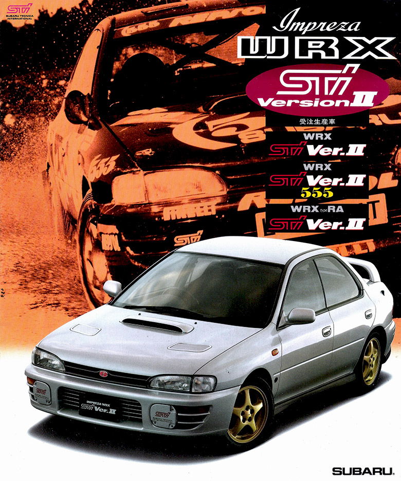 1994N1s CvbTWRX STI@o[WU J^O(1)