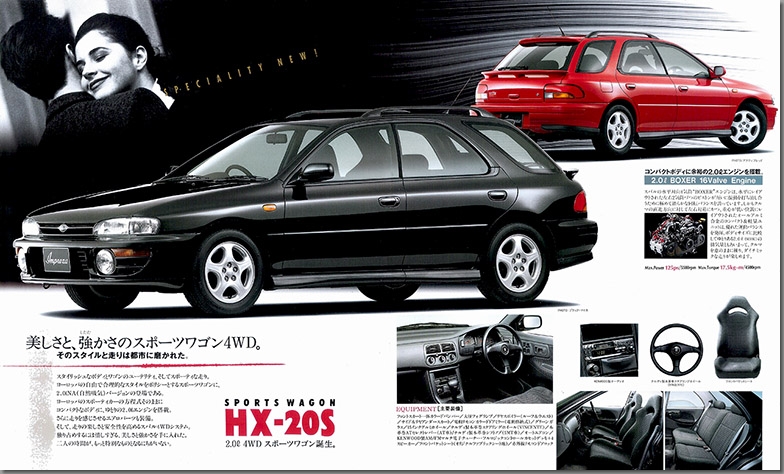 1996N1s CvbTX|[cS HX-20S J^O(3)