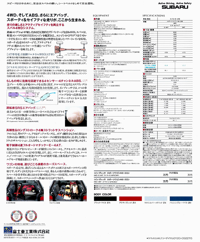 1998N2s CvbT  X|[cS HX-20S J^O(2)