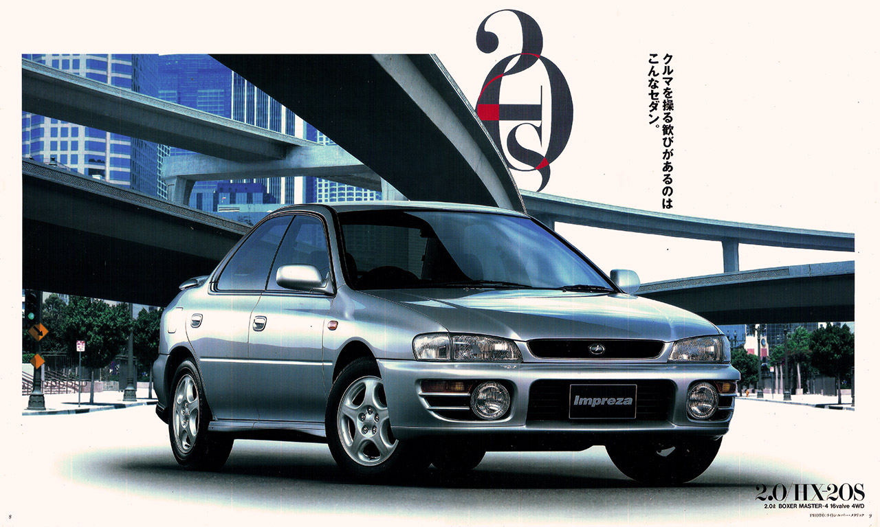 1996N10s CvbT n[hgbvZ_ J^O(5)