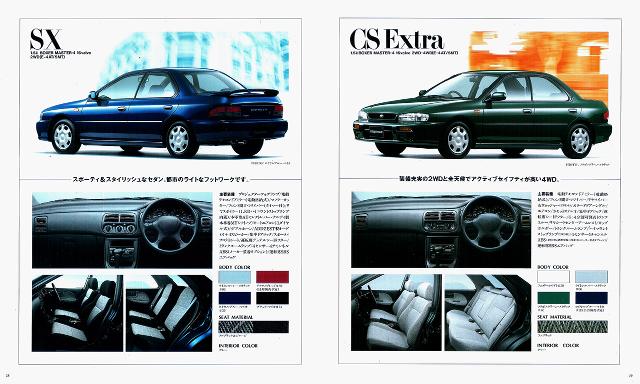 1996N10s CvbT n[hgbvZ_ J^O(10)