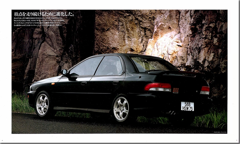 1996N8s CvbTWRX J^O(5)