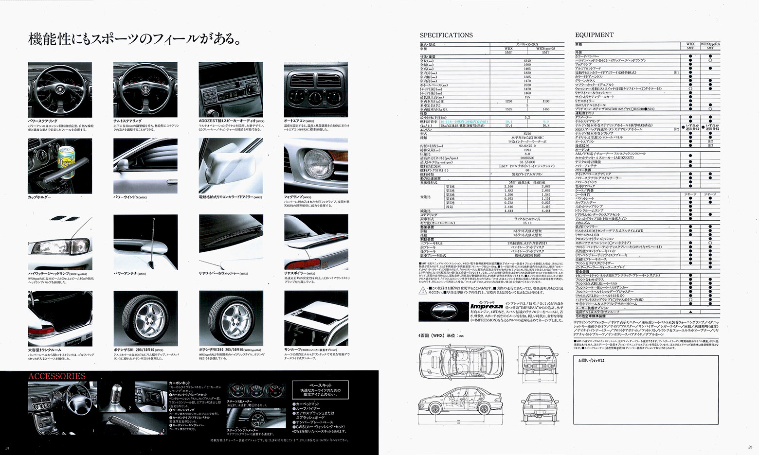 1996N8 CvbT WRX J^O(14)