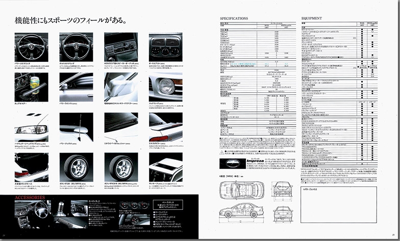 1996N8s CvbTWRX J^O(13)