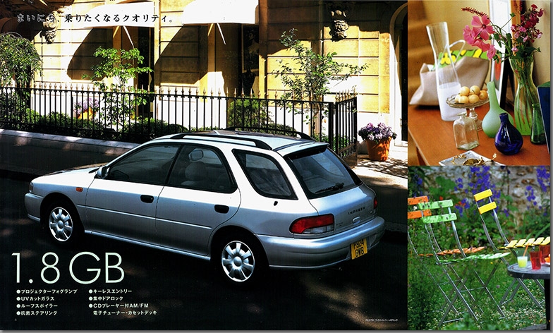 1997N11 CvbT X|[cS J^O(5)