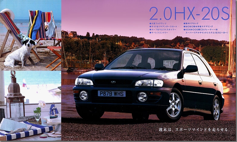 1997N11 CvbT X|[cS J^O(6)