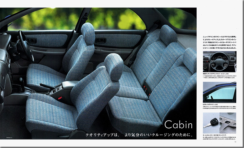 1997N11 CvbT X|[cS J^O(8)