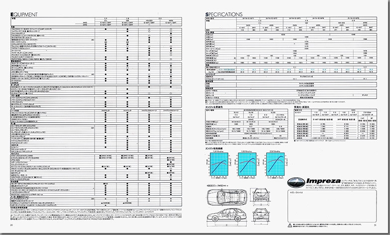 1997N11 CvbT X|[cS J^O(17)