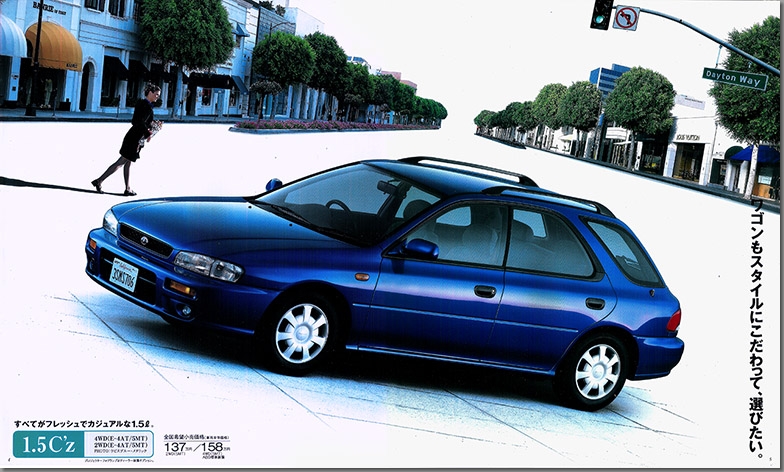 1997N5 CvbT X|[cS J^O(3)