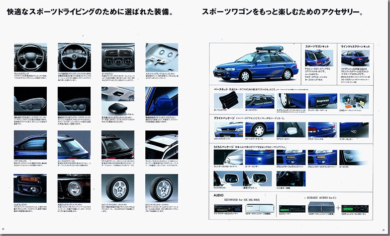 1997N5 CvbT X|[cS J^O(15)