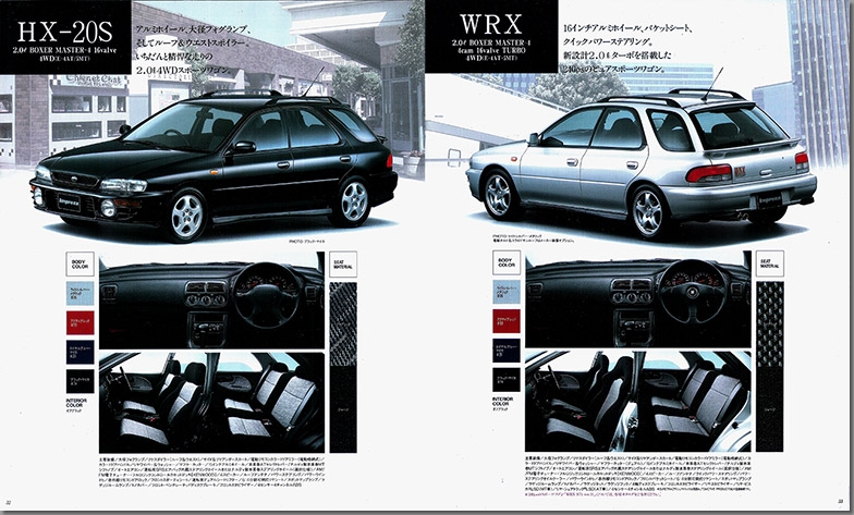 1997N5 CvbT X|[cS J^O(17)