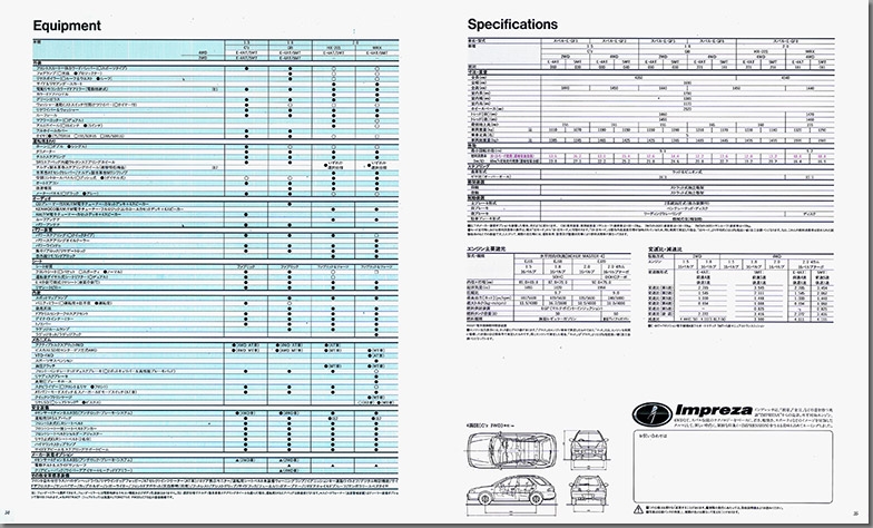 1997N5 CvbT X|[cS J^O(18)