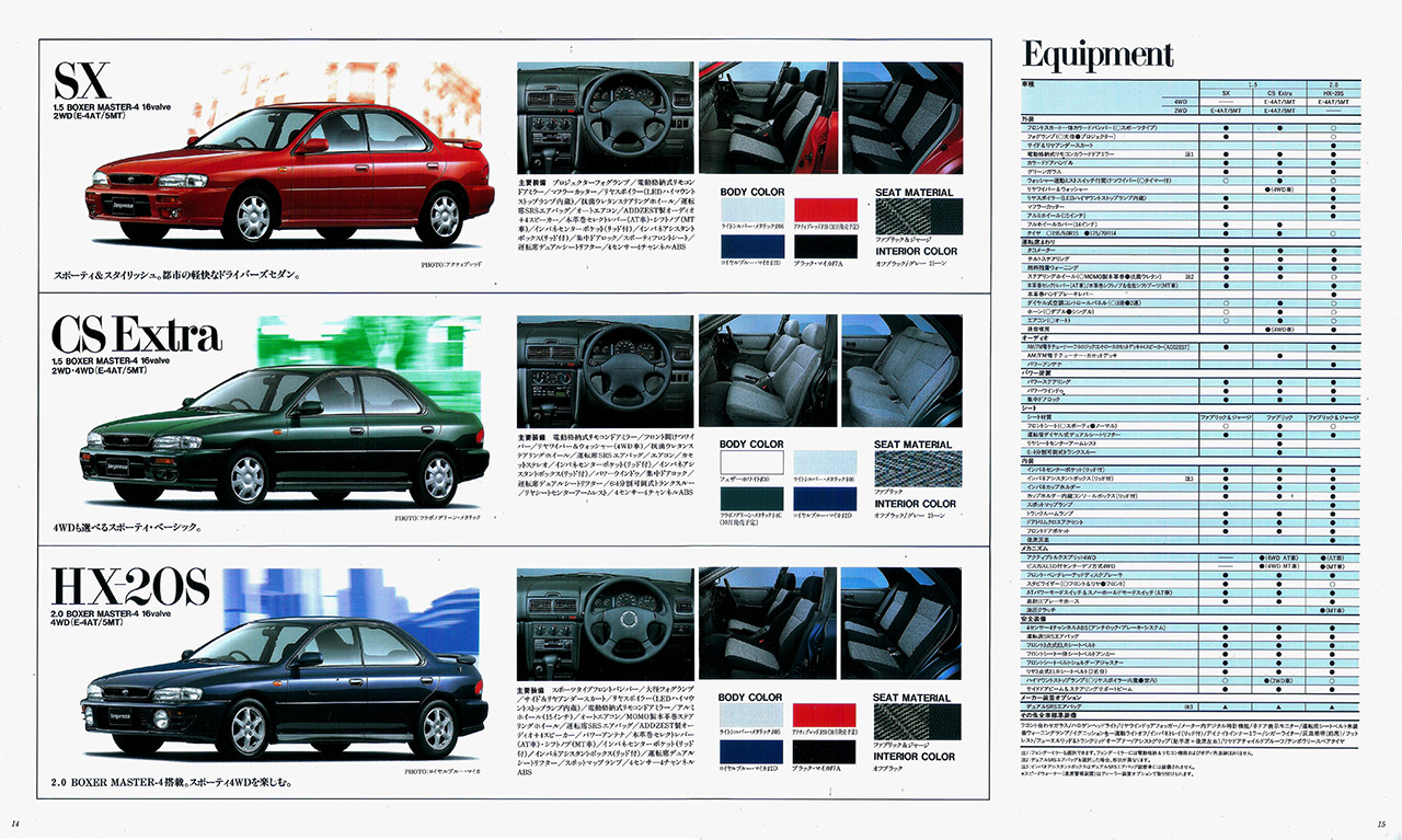 1997N9s CvbT n[hgbvZ_ J^O(9)