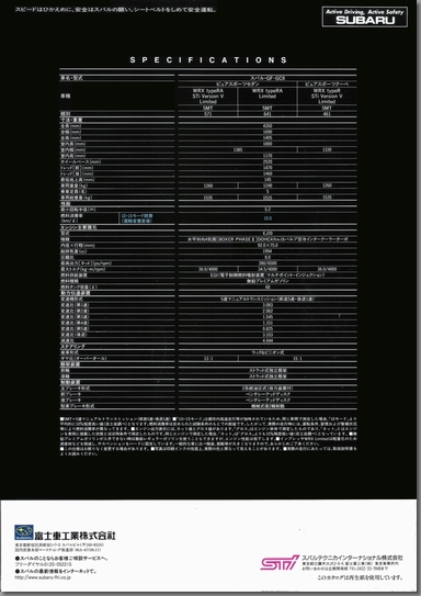 1998N11s CvbTWRX Limited J^O \