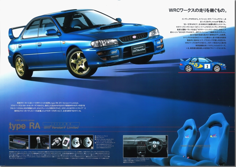 1998N11s CvbTWRX Limited J^O(3)