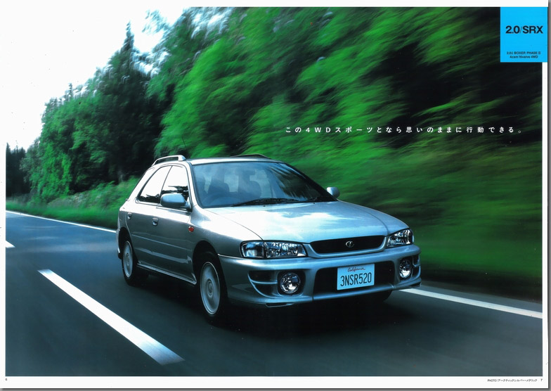 1998N8s CvbT X|[cS J^O(5)