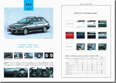 1998N8s CvbT X|[cS J^O(13)