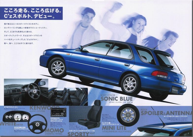 1999N4s CvbTX|[cS C'z sport J^O(3)