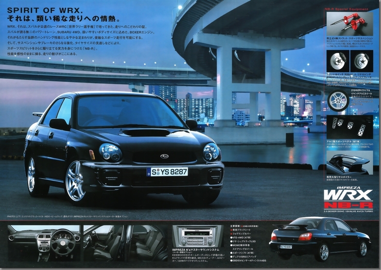 2001N12s CvbTWRX NB-R J^O(2)