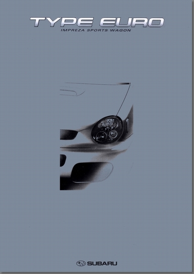2002N1s CvbT X|[cS ^Cv [ J^O \