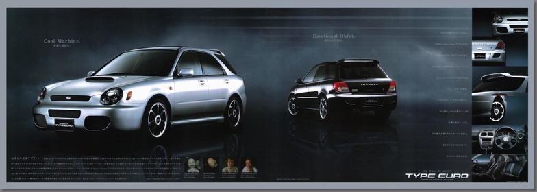 2002N1s CvbT X|[cS ^Cv [ J^O(3)