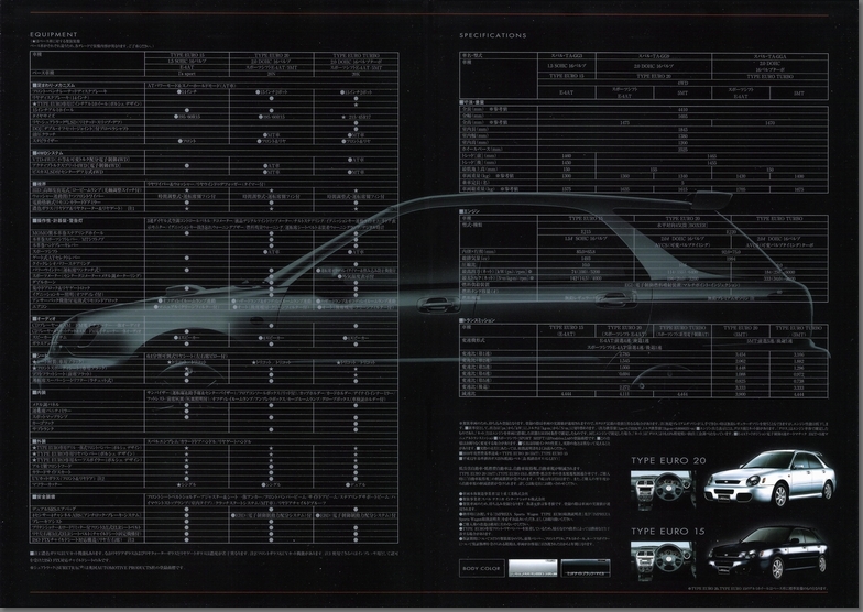 2002N1s CvbT X|[cS ^Cv [ J^O(4)