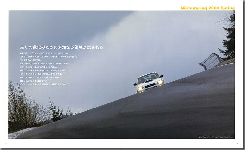 2004N5s IMPREZA FACT FILE(3)