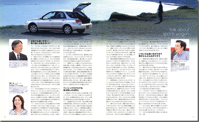 2004N5s IMPREZA FACT FILE(7)