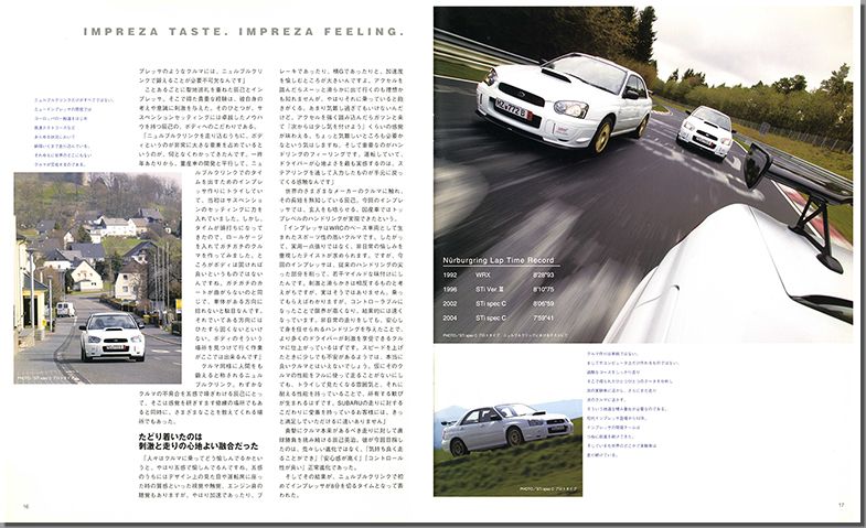 2004N5s IMPREZA FACT FILE(10)