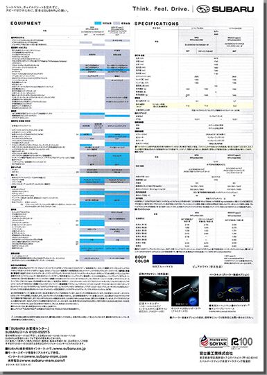 2004N6s CvbTWRX WR-Limited 2004 J^O \