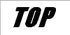 2006年11月発行 インプレッサ WRX STI スペックC タイプRA-R カタログ TOPへ