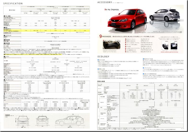 2007N6s CvbT(23)