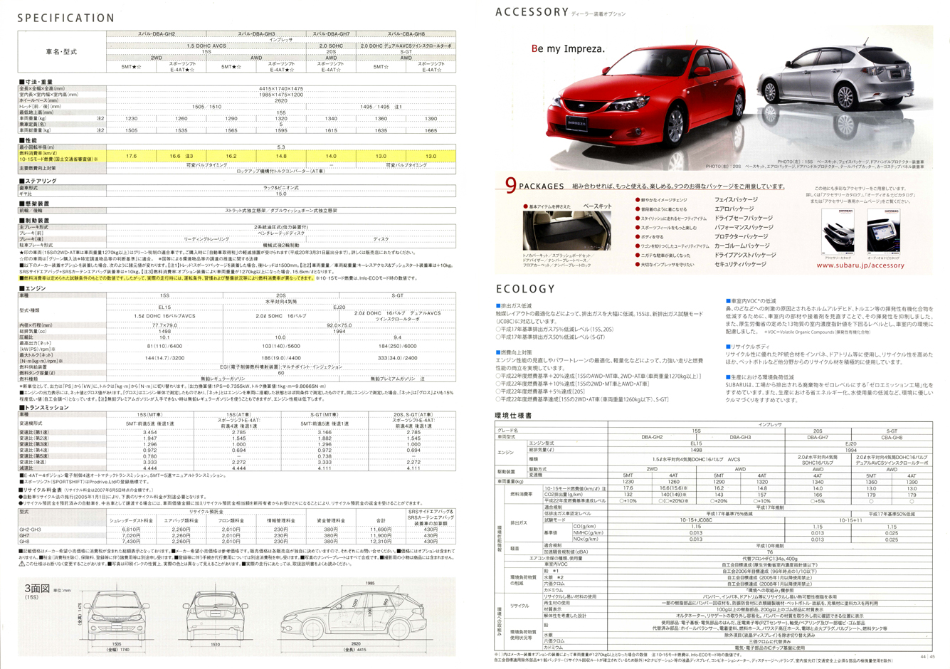 2007N6s CvbT(23)